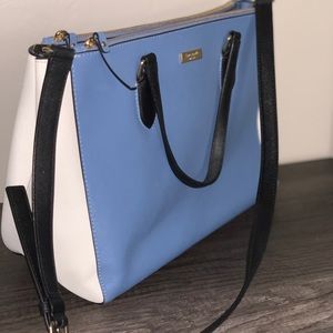 Kate spade purse